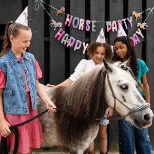 epiky paprov Kon 6 ks