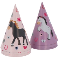 epiky paprov Kon 6 ks