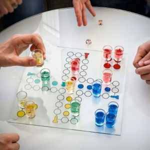 love nezlob se s panky