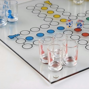 love nezlob se s panky