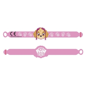 okoldov vajko Skye Paw Patrol s nramkem 55 g