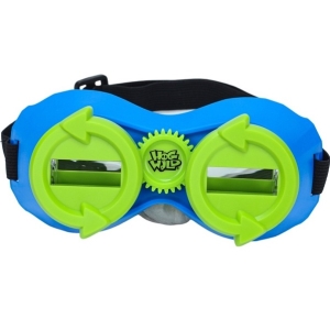 Cool Games - Vzhru nohama - Vision Impossible