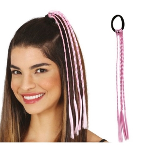 Copnky na gumicce rov 35 cm 3 ks