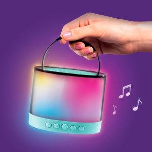Creator Mini Karaoke set