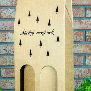 Drkov_krabice_na_dv_lahve_vna