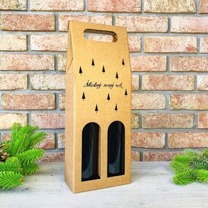 Drkov_krabice_na_dv_lahve_vna