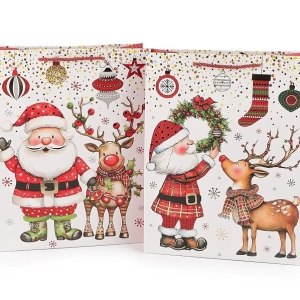 Drkov taka vnon velk mix 1 ks