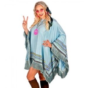 Dekorace do vlas ern