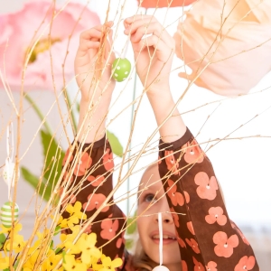 Dekorace Velikono�n� - Vaj��ka 12 ks