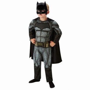 Kostým_Batman_de_Luxe L