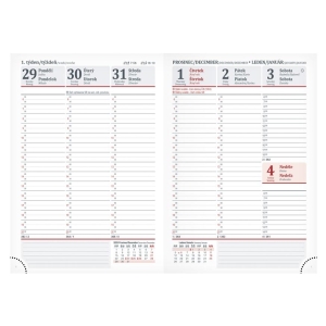 Di 2026 hnd s propiskou a gumou