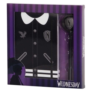 Di/Pero Wednesday univerzita