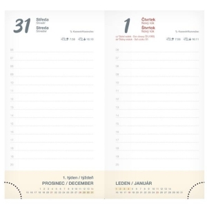 Di 2026 bl s ernmi kvty