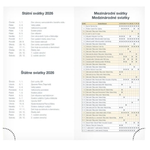 Di 2026 bl s ernmi kvty