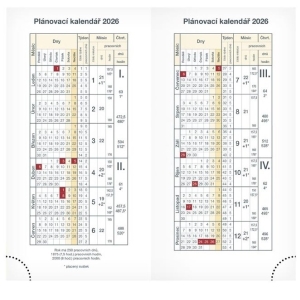 Di 2026 bl s ernmi kvty
