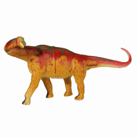 Dinosaurus party Diplokokus 20 cm
