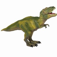 Dinosaurus party Tyranosaurus 20 cm