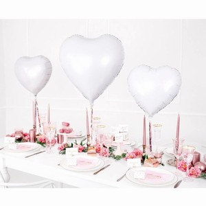 DRŽÁKY na jmenovky trojúhelníkové zlaté 2