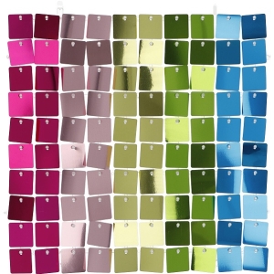 Duhov fotopozad 30x30cm