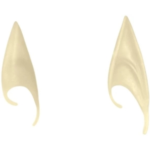 Elf� u�i dlouh�