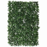 FOTOPOZADÍ zelené listí 60x40cm 1ks
