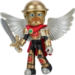 Figurka Dev Roblox Tim