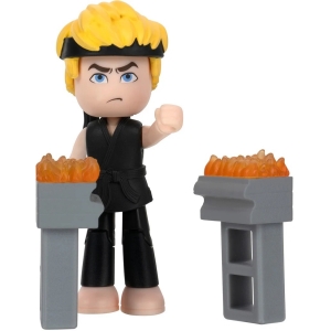 Figurka Dev Roblox Johnny Lawrence