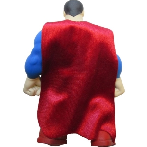 Flexi Monster Super hrdinov Superman