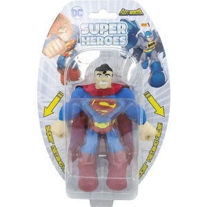 Flexi Monster Super hrdinov Superman