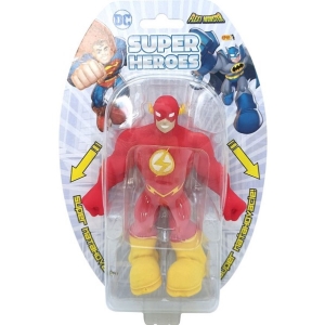 Flexi Monster Super hrdinov The Flash