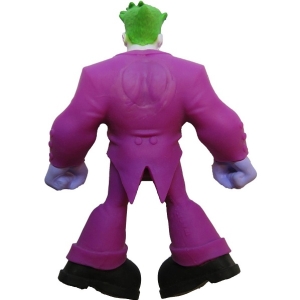 Flexi Monster Super hrdinov The Joker