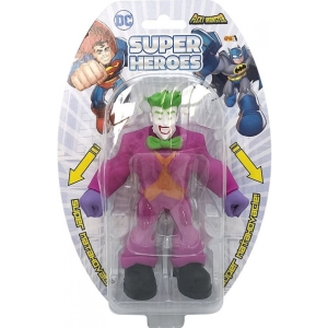 Flexi Monster Super hrdinov The Joker