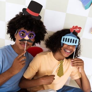 Fotokoutek klui 12 ks