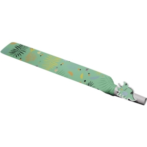 Frkačky Dino Roars 24cm 6ks