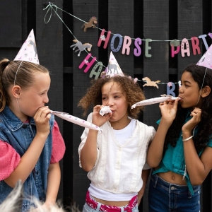 epiky paprov Kon 6 ks