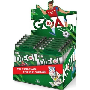 GL 10 karetn hra (display 12ks)