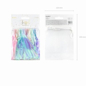 Girlanda stapcov barevn1