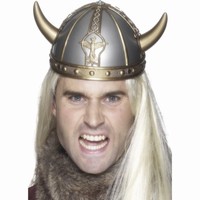 HELMA viking uni