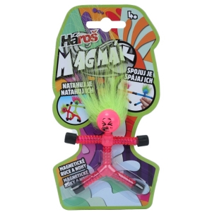Hro Magmk - Figurka