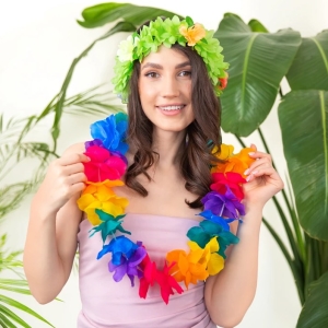 elenka zelen na gumice