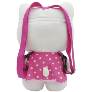 Hello Kitty batek rov