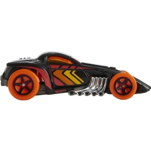 Hern set Hot Wheels - Kaskadrsk kousky