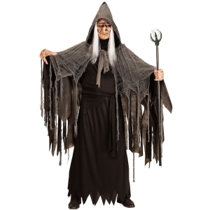 Hl kouzelnick 122 cm