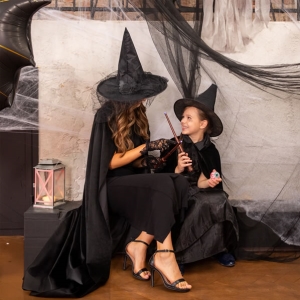 Hlka se svtelnm a zvukovm efektem 36 cm