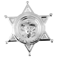 Hv�zda �erif