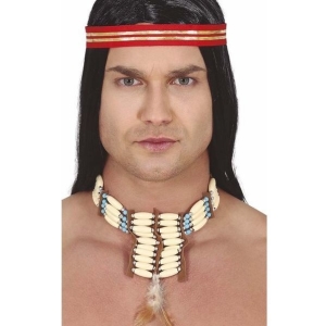 Indinsk nhrdelnk 1 ks