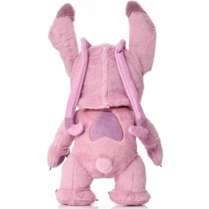 Stitch Real FX Interaktivn plyk - Angel