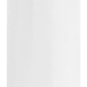 Tenk tkanina bl 1,5 x 100 m