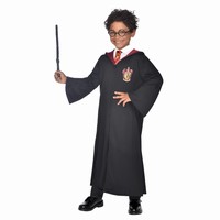 KOSTÝM pro děti Harry Potter