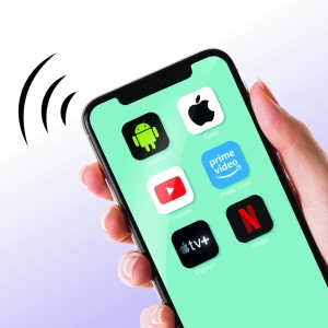 Creator - Kamera video projektor 3v1